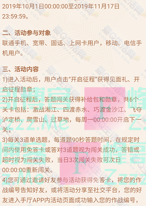 By：峰哥博客