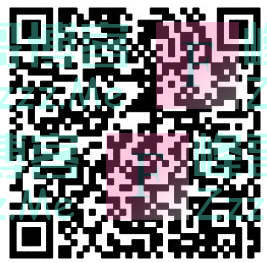 招行周三抽饭票（截止10月8日）