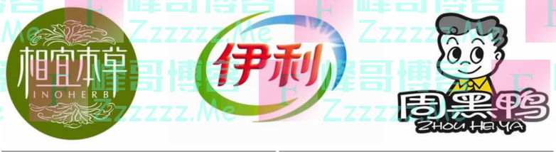 淘宝天猫双11彩蛋锦鲤（截止11月8日）