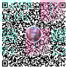 招行11月出游领话费（截止11月30日）