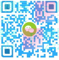 太平洋汽车网观看直播抢现金红包（截止11月23日）