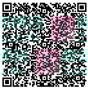 桂城人社创业就业问答第3期答题（截止11月日）