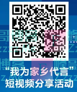海宁日报我为家乡代言（截止12月29日）