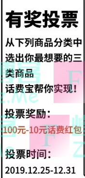 By：峰哥博客