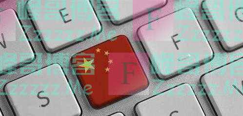 “红芯造假”愈演愈烈!消费完情怀之后,国产浏览器该何去何从?