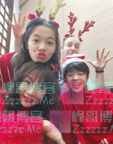 “我是中国人不过洋节”，北大清华学生联名抵制圣诞节，有必要吗