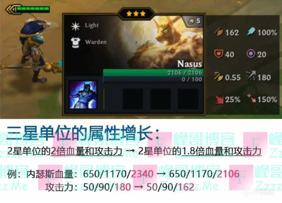 9.24b版本巨量改动，版本三巨头均遭大削弱！赌狗顶不住啦！！