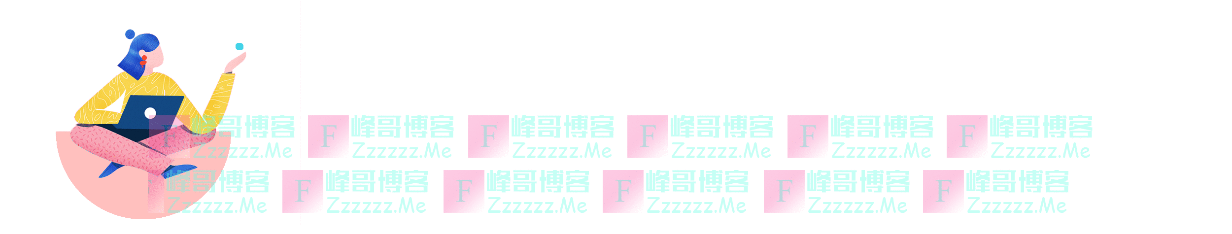 Papi酱素颜孕肚照热度超4亿,网友欢乐围观:有趣的妈妈万里挑一