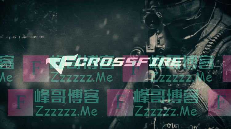 CF：日服官方视频《最后的信》，打动无数CFer的心，再见了！