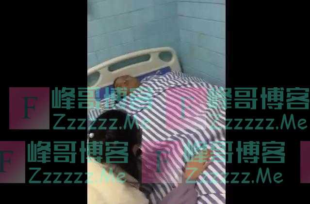 最新消息| 滴滴回应网约车公司老板自杀：归根到底是我们的责任