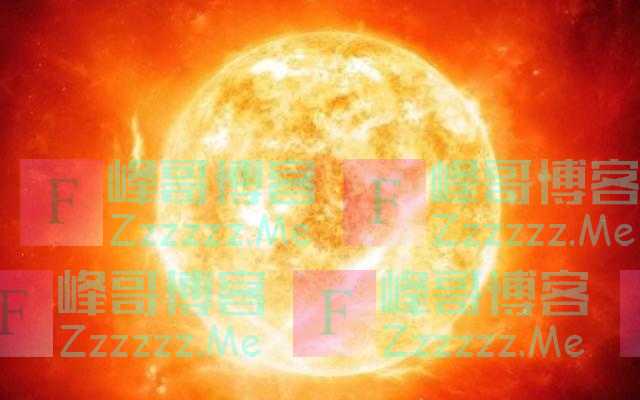 人类可制造5.5万亿℃高温，却无法达到-273.15℃，这是为什么呢？