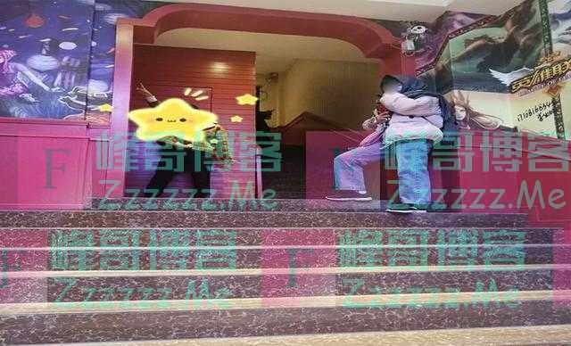 学生在网吧玩了一把吃鸡，明天全网吧却被停顿整改，赔了10万元！