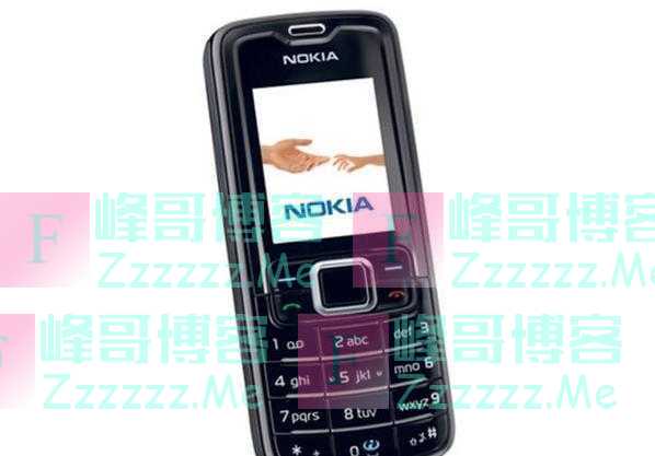 曾经的手机巨头荣耀归来，不靠卖情怀，凭实力获得市场认可