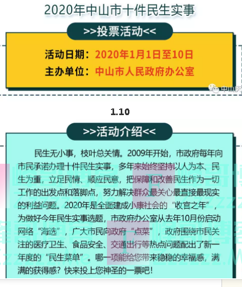 By:峰哥博客