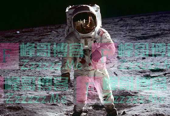 人类能登上火星，却不敢带回火星土壤，为什么会这样？