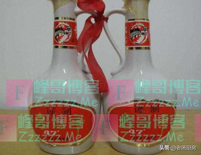 全球度数“最高”的8种酒，中国排名垫底，第2种被禁止销售