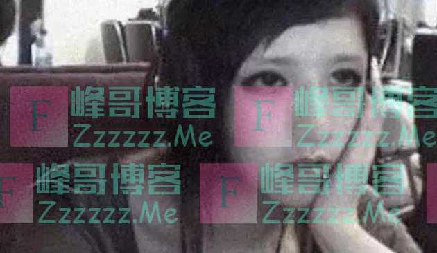 4首被永久禁播的歌曲,连翻唱都不允许,最后一首成为全球禁曲!