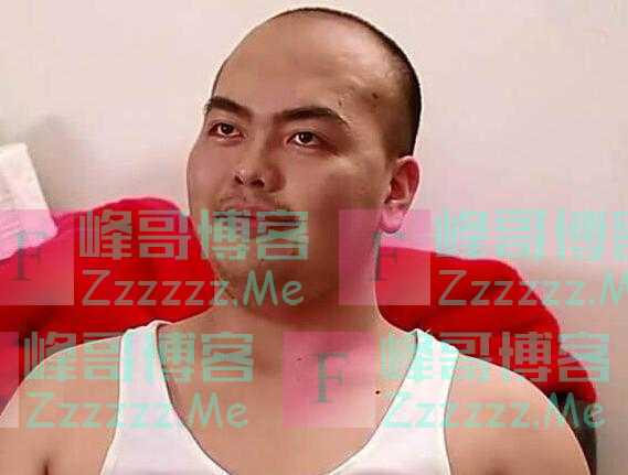 还记得那位一夜爆红的“鉴黄师”唐马儒吗?被辞退后,他现状如何