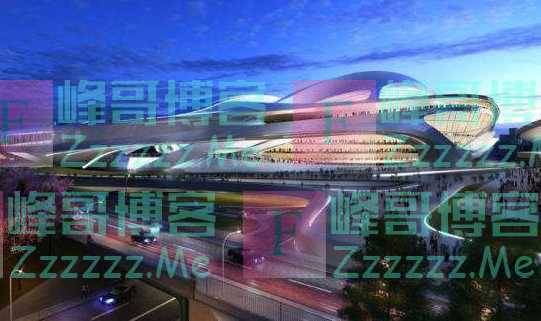 都知道最成功的奥运会是北京举办的，那你知道最失败的奥运会吗？