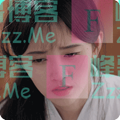 B站公布2019百大up主榜单引粉丝疯狂吐槽