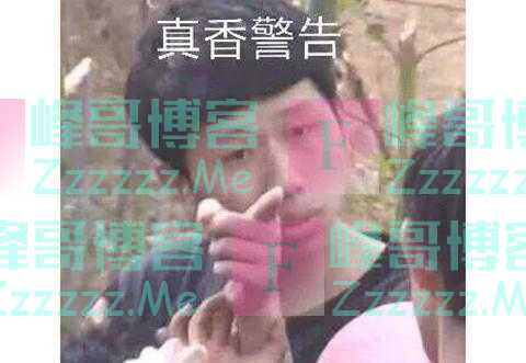 2020年第一款国产武侠游戏上线steam，仅由5人研发，售价36元