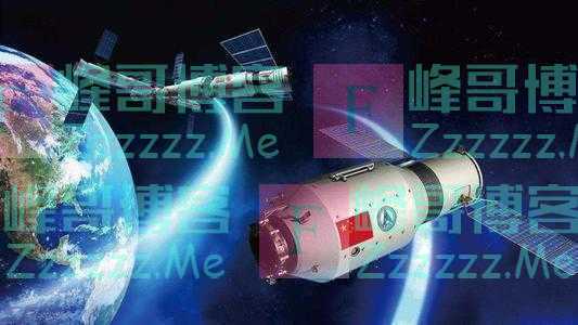 中国北斗的现状：大部分手机都用了，但消费者却还以为是美国GPS