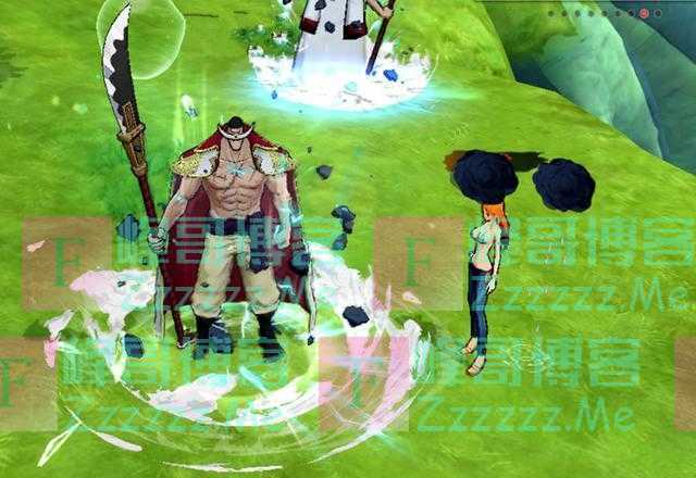 燃烧意志：新卡压制老卡成了潜规则？游戏自己建造的“不归路”