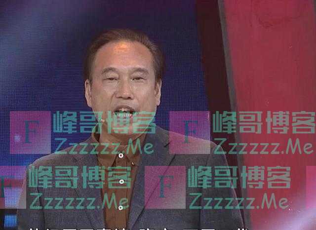 老宅翻新发现宝物，曾有人出价60万不卖，专家看后：我估价你站稳