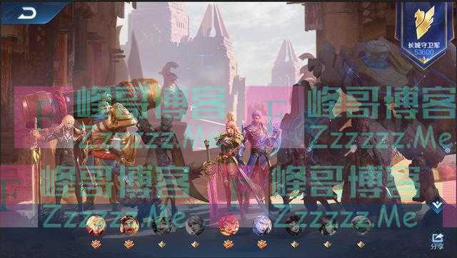 S18“挤牙膏式更新”惹众怒，2.6G内容分六次更新，吃相太难看！