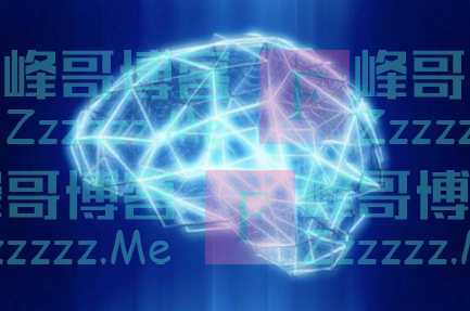 拥有上千个瞳孔是一种什么体验？它们会看到什么？难怪蚊子怕人类