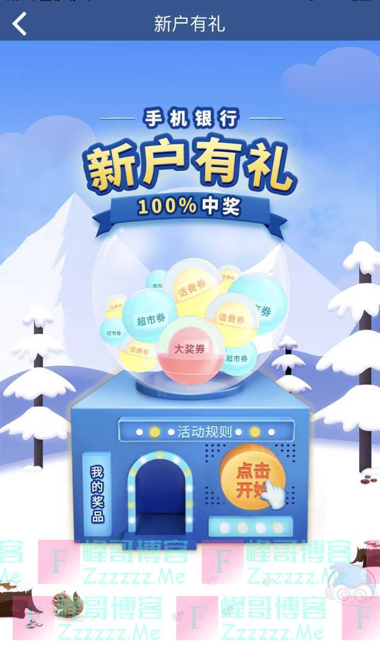 By:峰哥博客