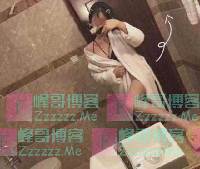 抖音12岁花季少女，用户昵称“浪荡成性”，网友：抖音监管在哪？