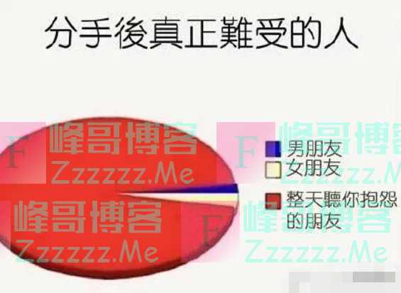 “把旧电脑给我爸之后，被我妈看到了不该看的”，心态崩了