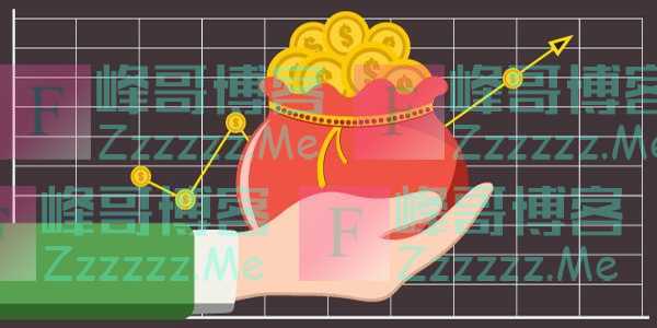 人均GDP从1千美元到1万美元，美国用了36年，日本为17年，我国呢