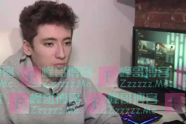 一通来自游戏队友的跨洋报警电话，拯救了突发癫痫的英国玩家