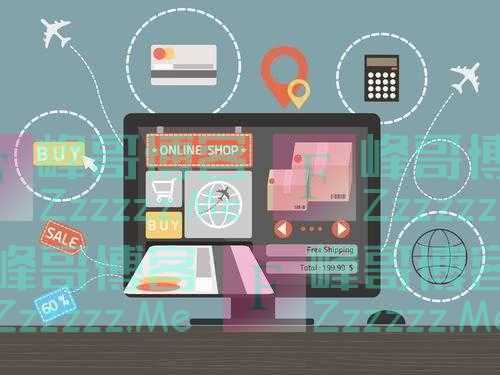 京东曝出大新闻！家电节损失7000万，刘强东已解聘项目组