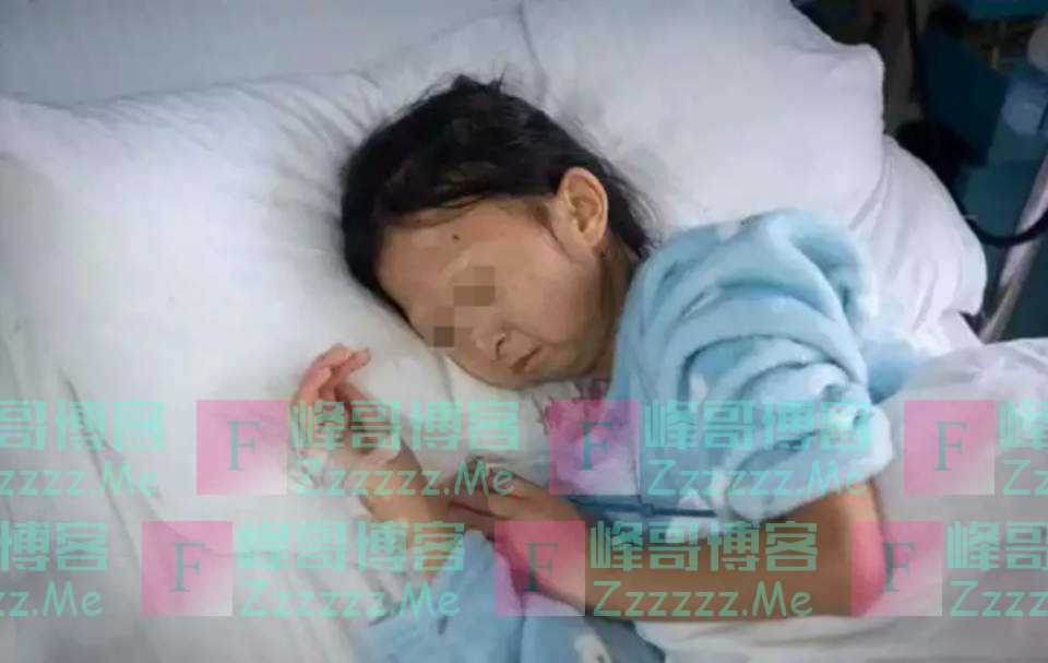 捐给吴花燕的善款“另作安排”，谁同意了？！