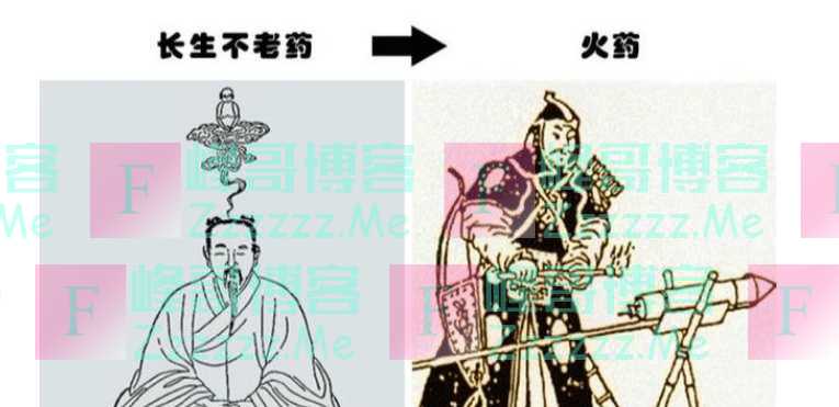 历史上 没有按照人类计划所发明的8项意外发明