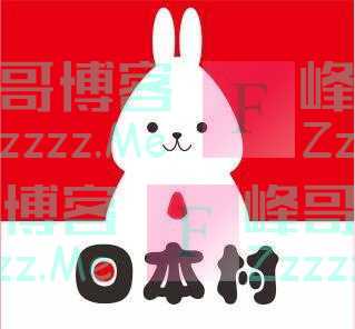 日本年轻人迷上了伪中国语表情包，太魔性了！