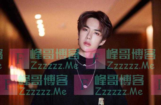 易烊千歪向电竞圈道歉 转型公益博主 被祖安文科状元喷怕了