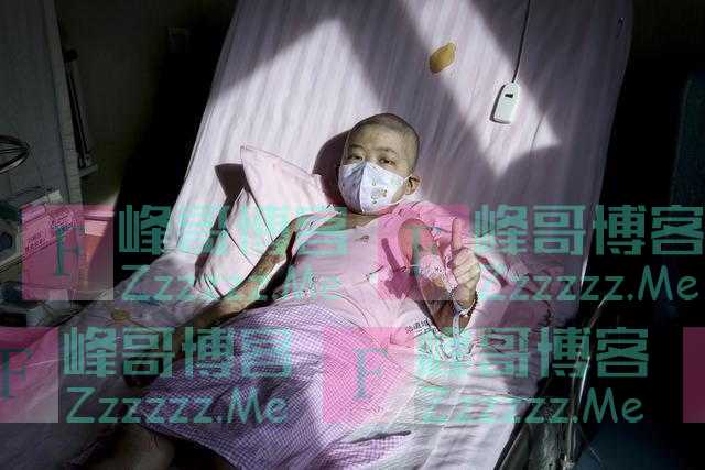 9岁女童被禁食强撑86天，告诉自己：吃一口就会死掉，埋进土堆里