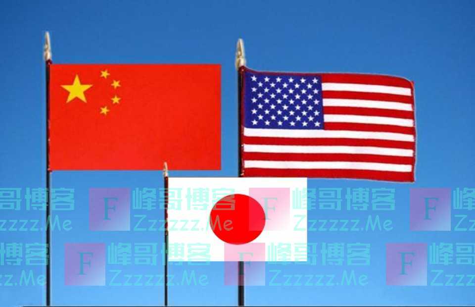 今日图表：2019年，日本出生人口86万，美国95.7万，中国多少呢？