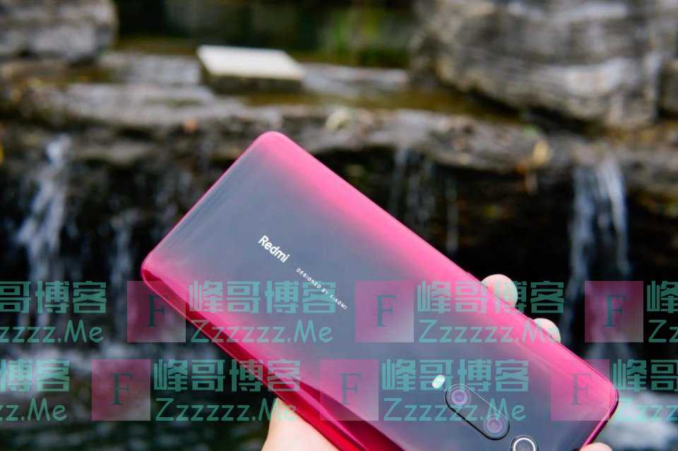 红米尝到甜头，POCO宣布独立 小米印度三品牌？
