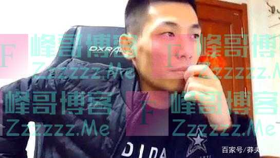 DNF:黑商放狠话威胁旭旭宝宝,你让我破产,我把你亲人带“走”!