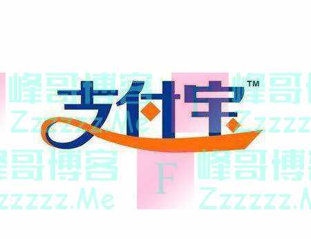 去年中了“花花卡”的用户,如今过得怎么样?网友:我酸了