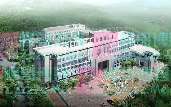校名最硬核的野鸡大学，每年都有人上当，考生防不胜防！