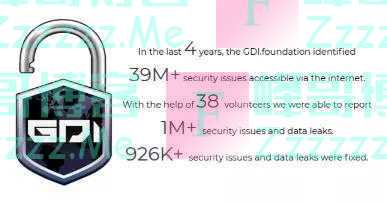 数千中国学生的人脸识别数据遭泄露，包含身份地址和手机号等信息