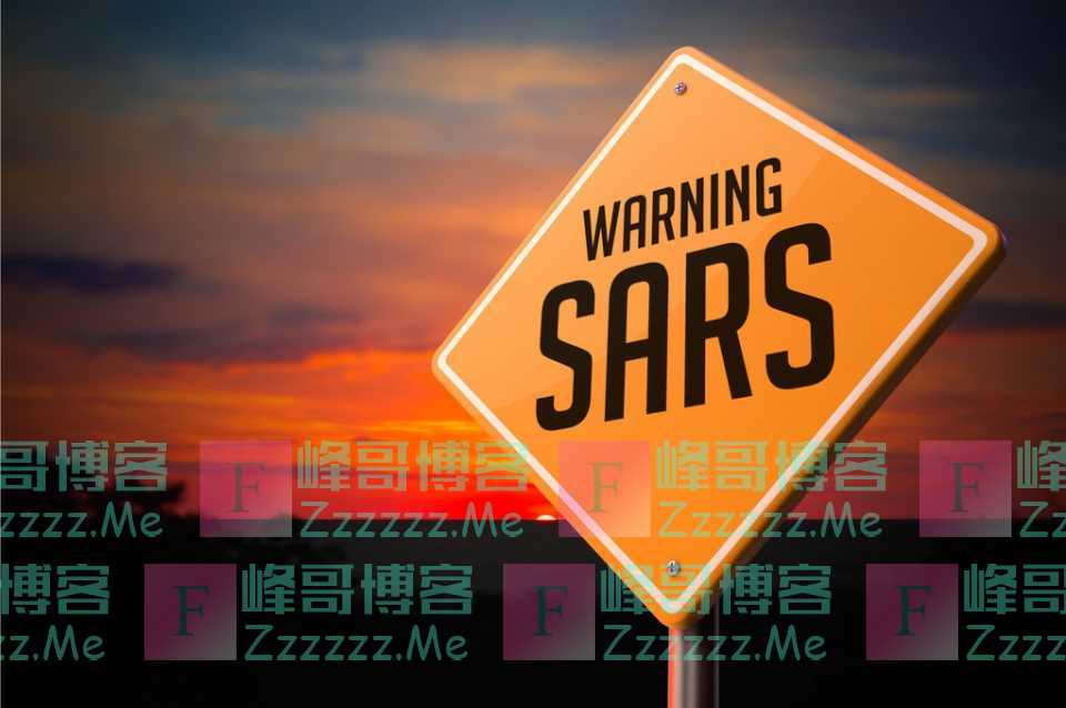 最新！全国确诊440例新型肺炎病例，这场肺炎究竟还会持续多久？