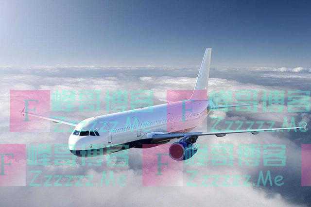 空难死亡率几乎100%，为什么不给乘客跳伞，不如救一个是一个？