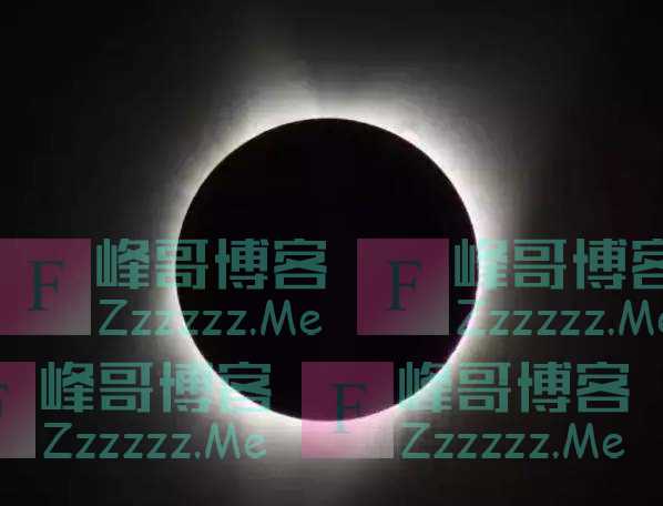 时间能否停留？科学家成功“冻住”时间1分钟，未来能够实现穿越